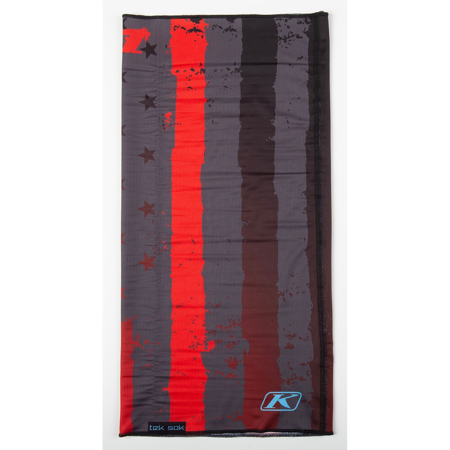 6024-003_Thin Red Line_02.jpeg